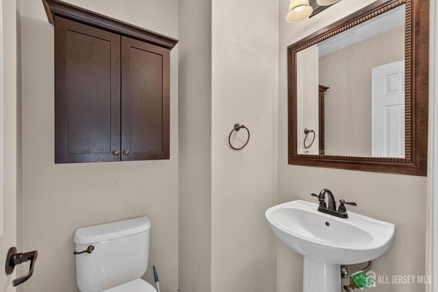 22 brandywine Drive, Matawan, NJ 07747