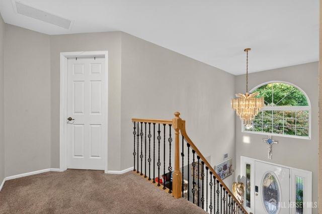 22 brandywine Drive, Matawan, NJ 07747
