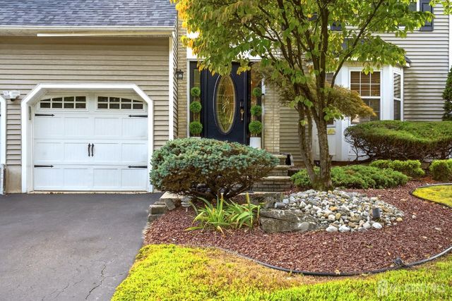 22 brandywine Drive, Matawan, NJ 07747