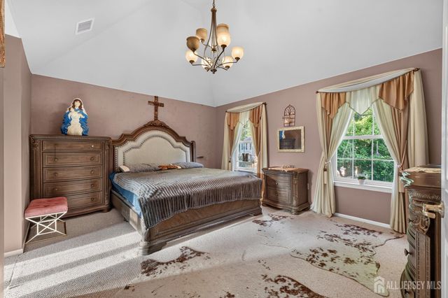 22 brandywine Drive, Matawan, NJ 07747