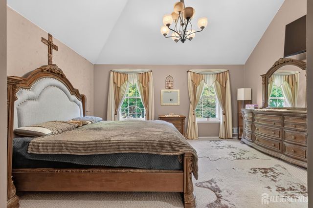22 brandywine Drive, Matawan, NJ 07747