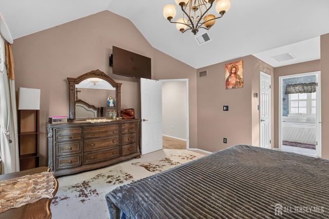 22 brandywine Drive, Matawan, NJ 07747