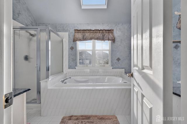 22 brandywine Drive, Matawan, NJ 07747