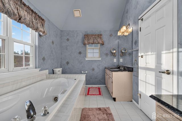 22 brandywine Drive, Matawan, NJ 07747