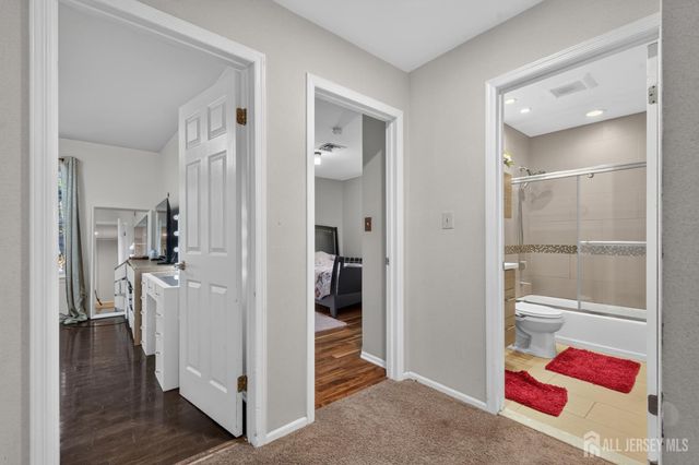 22 brandywine Drive, Matawan, NJ 07747