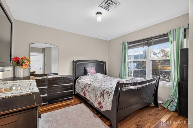 22 brandywine Drive, Matawan, NJ 07747