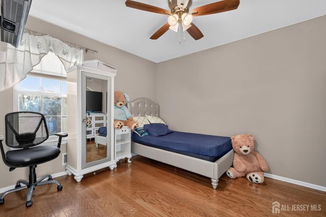 22 brandywine Drive, Matawan, NJ 07747