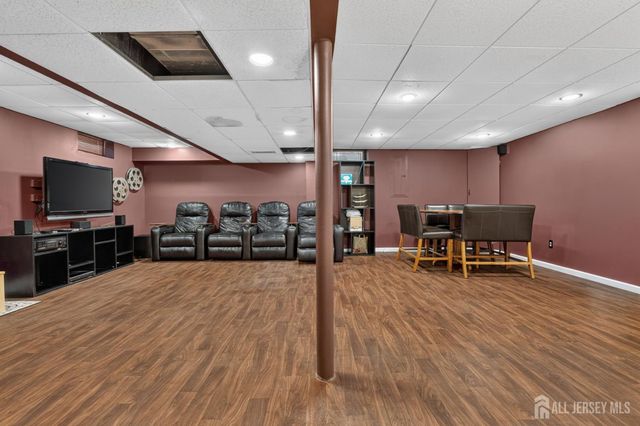 22 brandywine Drive, Matawan, NJ 07747