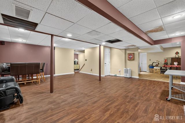 22 brandywine Drive, Matawan, NJ 07747