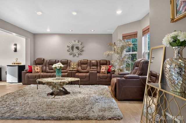 22 brandywine Drive, Matawan, NJ 07747