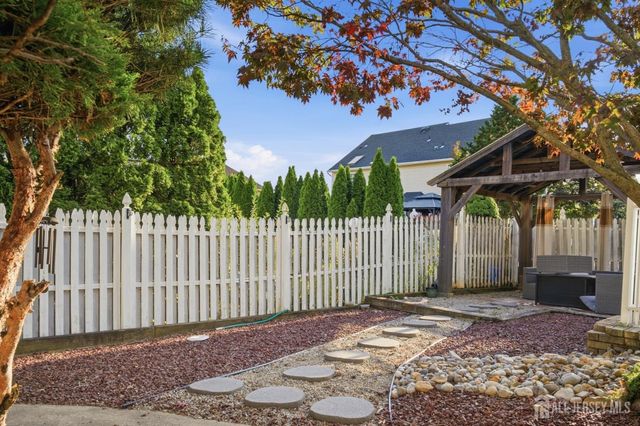 22 brandywine Drive, Matawan, NJ 07747