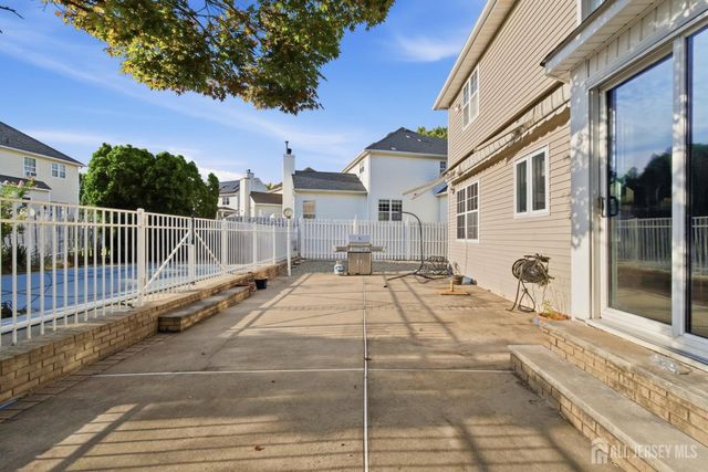 22 brandywine Drive, Matawan, NJ 07747
