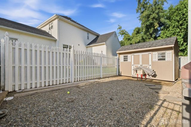 22 brandywine Drive, Matawan, NJ 07747