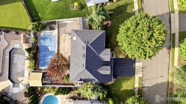 22 brandywine Drive, Matawan, NJ 07747