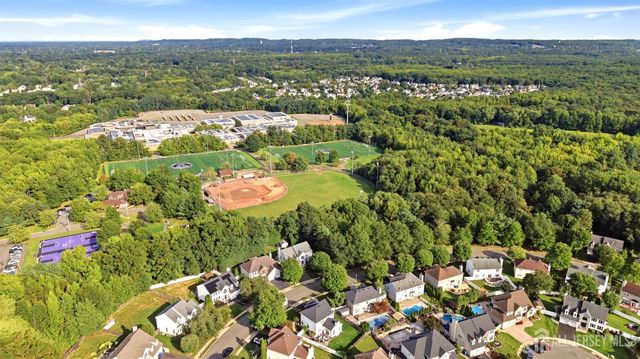 22 brandywine Drive, Matawan, NJ 07747