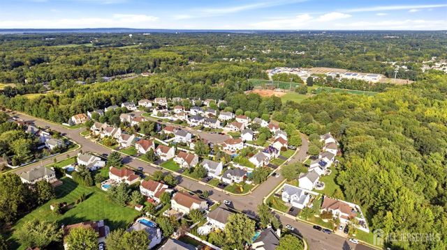 22 brandywine Drive, Matawan, NJ 07747