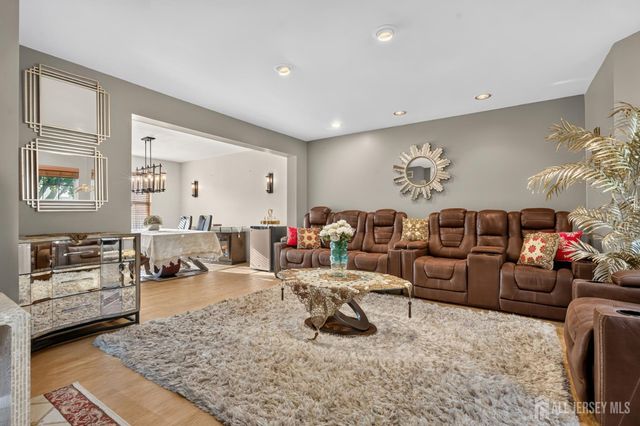22 brandywine Drive, Matawan, NJ 07747