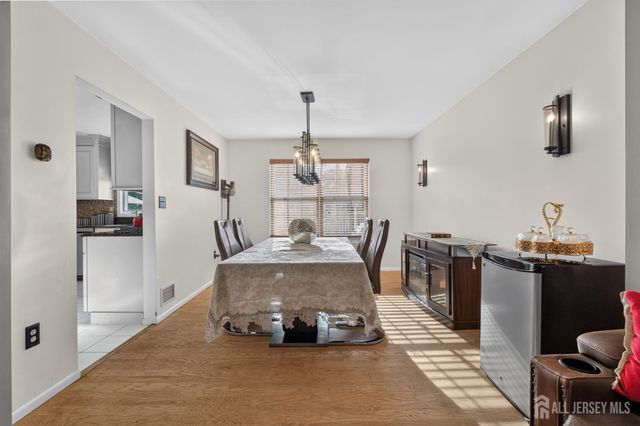 22 brandywine Drive, Matawan, NJ 07747