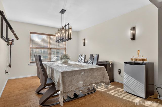 22 brandywine Drive, Matawan, NJ 07747