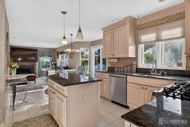 22 brandywine Drive, Matawan, NJ 07747