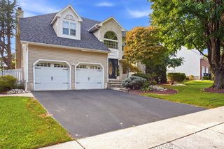 22 brandywine Drive, Matawan, NJ 07747