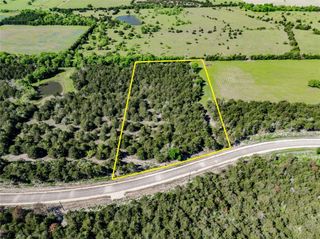 511 Vineyard View Trail - Lot 8, Carmine, TX 78932