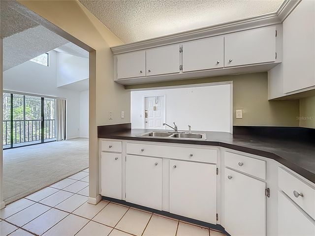 1372 PINE RIDGE CIRCLE E H3, Tarpon Springs, FL 34688