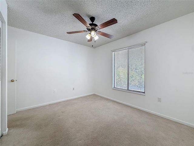 1372 PINE RIDGE CIRCLE E H3, Tarpon Springs, FL 34688