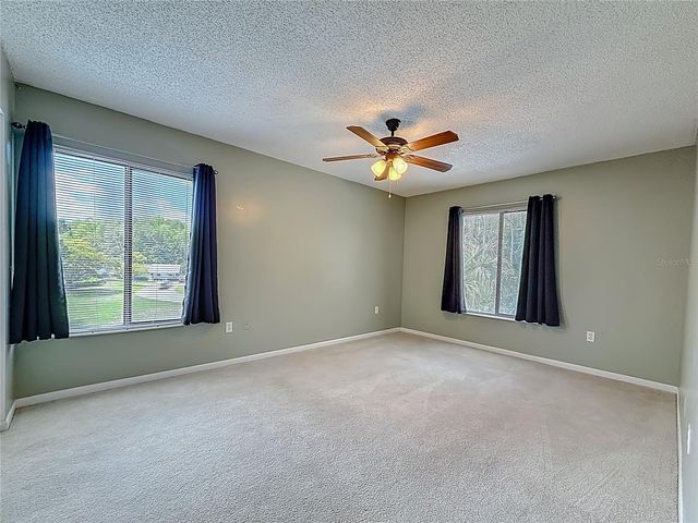 1372 PINE RIDGE CIRCLE E H3, Tarpon Springs, FL 34688