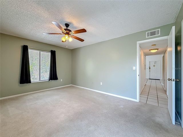 1372 PINE RIDGE CIRCLE E H3, Tarpon Springs, FL 34688