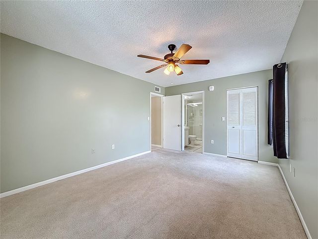 1372 PINE RIDGE CIRCLE E H3, Tarpon Springs, FL 34688