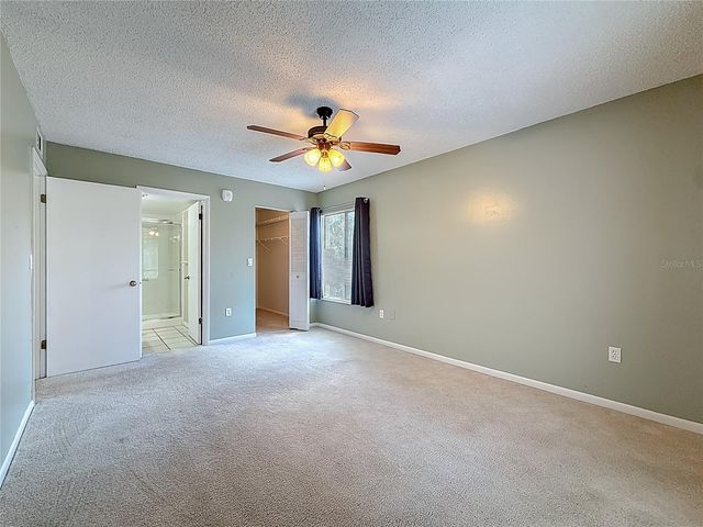 1372 PINE RIDGE CIRCLE E H3, Tarpon Springs, FL 34688