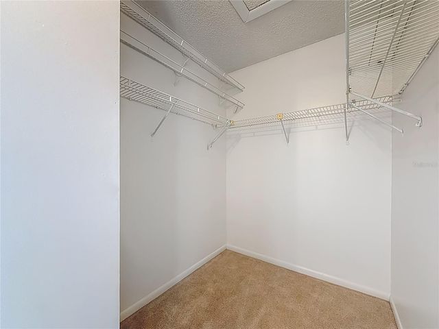 1372 PINE RIDGE CIRCLE E H3, Tarpon Springs, FL 34688