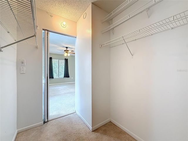 1372 PINE RIDGE CIRCLE E H3, Tarpon Springs, FL 34688