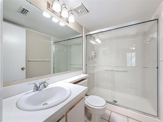 1372 PINE RIDGE CIRCLE E H3, Tarpon Springs, FL 34688