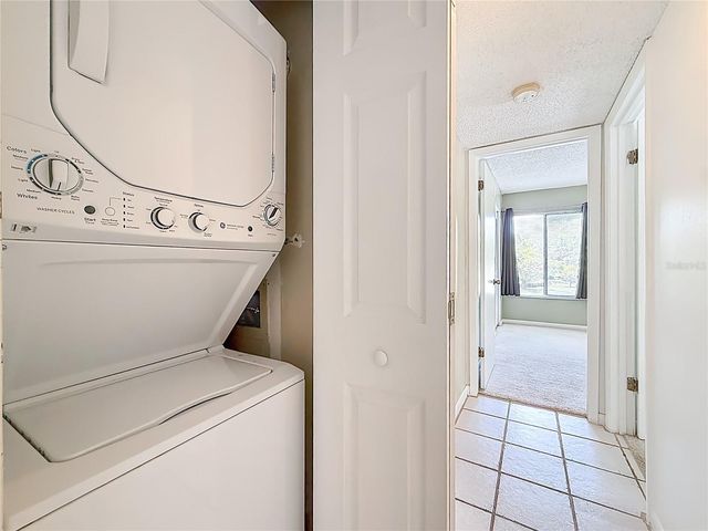 1372 PINE RIDGE CIRCLE E H3, Tarpon Springs, FL 34688