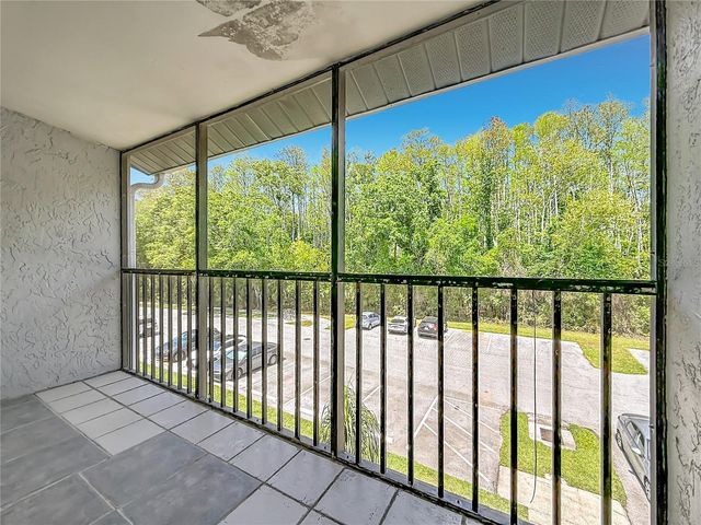 1372 PINE RIDGE CIRCLE E H3, Tarpon Springs, FL 34688