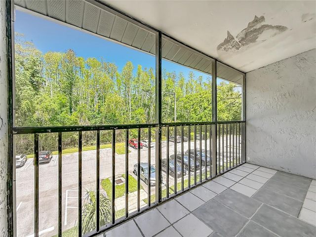 1372 PINE RIDGE CIRCLE E H3, Tarpon Springs, FL 34688