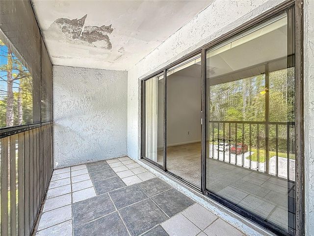 1372 PINE RIDGE CIRCLE E H3, Tarpon Springs, FL 34688