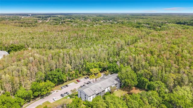 1372 PINE RIDGE CIRCLE E H3, Tarpon Springs, FL 34688