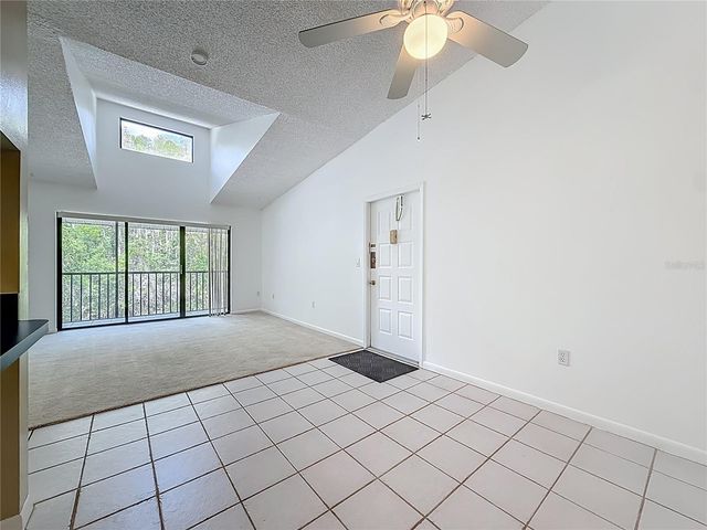 1372 PINE RIDGE CIRCLE E H3, Tarpon Springs, FL 34688