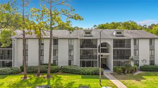 1372 PINE RIDGE CIRCLE E H3, Tarpon Springs, FL 34688