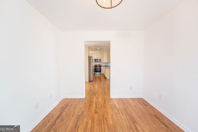 298 Faulkner Street, Cleveland, GA 30528