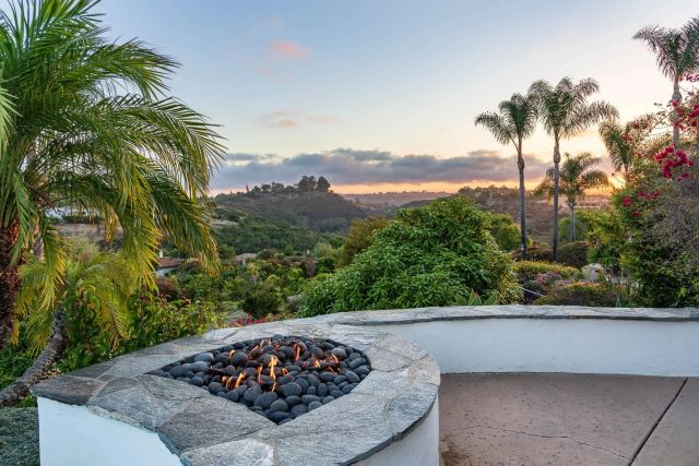 6171 Avenida Del Duque, Rancho Santa Fe, CA 92067