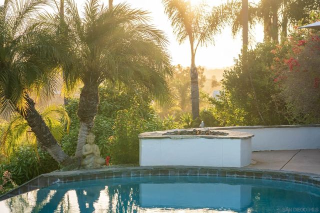 6171 Avenida Del Duque, Rancho Santa Fe, CA 92067