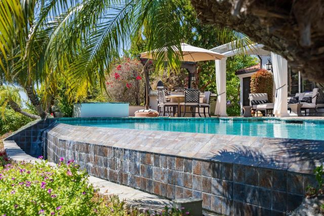 6171 Avenida Del Duque, Rancho Santa Fe, CA 92067