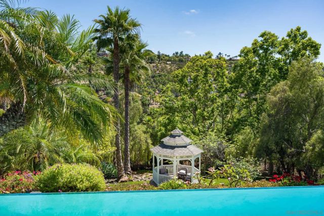 6171 Avenida Del Duque, Rancho Santa Fe, CA 92067