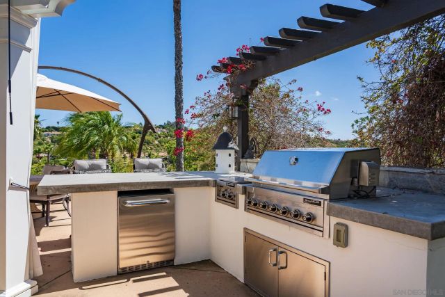 6171 Avenida Del Duque, Rancho Santa Fe, CA 92067