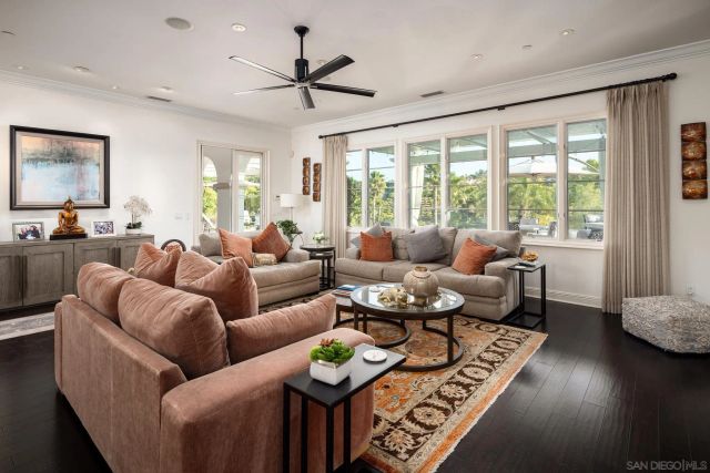 6171 Avenida Del Duque, Rancho Santa Fe, CA 92067
