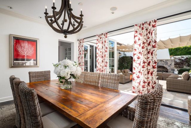 6171 Avenida Del Duque, Rancho Santa Fe, CA 92067
